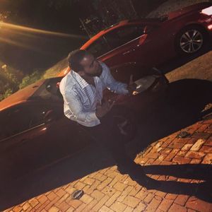 Meet your Posher, Turell